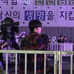 [BAP] <b>더</b><b>쇼</b>