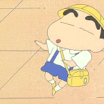 [댓글부탁해] <b>도시</b>괴담 썰 풀자!