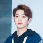 [댓글부탁해] 짝남이 너무좋아