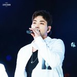 [강동호] <b>원아</b>페 동호