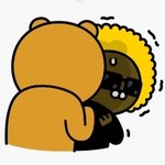 [댓글부탁해] 10년동안 쓴 통신사 바꾼<b>대서</b> 펑펑 울었음