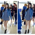 [댓글부탁해] 키 163인데 이 정도 되려면 몇키로<b>여야</b> 됨?