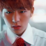 [댓글부탁해] 나 <b>여우상</b> 좋아하는 거임?