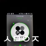 [방탄소년단] ㅅㅁㅇㅈ+)) 우리 그냥 이대로 있음 안 되는 거...