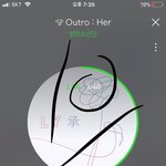 [방탄소년단] @@@이삐들 여기서 같이 회의하자@@@