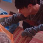 [댓글부탁해] 스트레이<b>키즈</b>에 나온 앤데