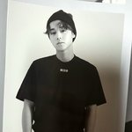 [박지훈] ㅈㅣ큐왔네