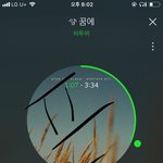 [BTOB] 혹시 비투비 <b>수화</b>안무글