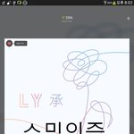 [방탄소년단] 아이디 많이 만드는법좀 알려주라