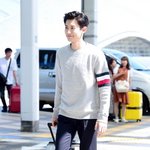 [드루와] 내가 느끼는 요즘 인기멤버들 있잖아,