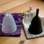 [10대의성] <b>생리컵</b>이안들어가ㅠㅠㅠㅠㅠ