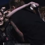 [EXO] 니네 이거 봤어? 마이콜콘섵중에