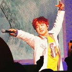 [임영민] 드러와봐~~