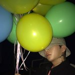 [댓글부탁해] 얘 <b>어장</b>인지 구분해줘 판녀들 ㅠㅠ