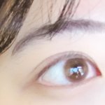 얘들아 나 꼬막<b>눈</b>임? <b>눈사진</b> 있어