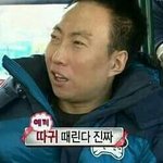 [댓글부탁해] 어떡하지ㅠㅠ 나 너무 트라우마야