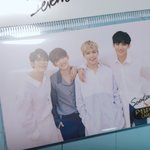 [세븐틴] 셉교통카드!!