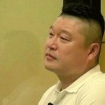 [댓글부탁해] 텀블러 <b>안전</b>모드 어케끄냐