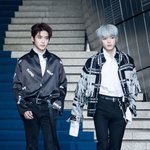 [NCT] <b>최종병기</b>활인줄