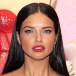 [댓글부탁해] <b>뭔사진</b>이더맘에드는지추반점