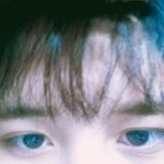 [댓글부탁해] 골라주면 짝남한테 고백