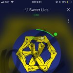 [EXO] 야 나 이거 <b>한</b>번만 추반 좀 해줘 ㅈㅂ