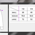 얘드라 <b>옷</b> <b>사이즈</b> 골라줘 제발...