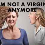 [19] 여자가 <b>낙태</b>한게 죄야?