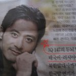 공식색ㅋㅋㅋㅋㅋㅋㅋㅋㅋㅋㅋㅋㅋ
