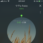 [BTOB] 2슬라이브 비하인드 또 떴