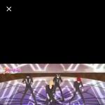 [EXO] 이와중미안ㅋㅋ뭔애니에서 마마 춤춘거둥?ㅋㅋㅋㅋㅋ