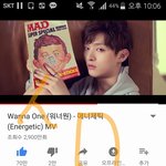 [워너원] 일요일팬<b>미팅</b>