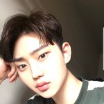 [EXO] 대미친 <b>김종인</b> 김준면 도경수 섞은 듯
