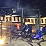 [시우민] 어제 시우민 농구했대 ㅋㅋㅋ