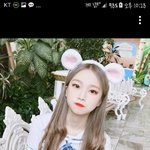 페북스타 동영상과 <b>사진차이</b>