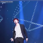 [임영민] 얼굴책에....그냥 가서 봐. 사랑해요 브랜뉴