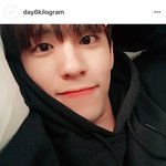 [드루와] 데이식스 외몰라