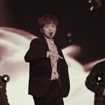 [임영민] 사진보니깐