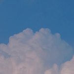 [드루와] +)색감 보정 모음