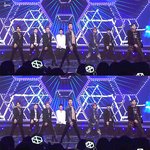 [EXO] 낼 음원 나오면 <b>코코밥</b>도올라갈듯