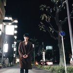 <b>sns</b>하면 대박날 것 같은 아이돌