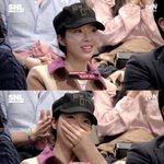 내 <b>짝녀</b> 닮은꼴
