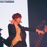 [임영민] 오피셜사진들 다 너무 좋다 ㅠㅠ