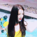 [드루와] 혹시 교복와이셔츠 <b>몇일</b>에 한번