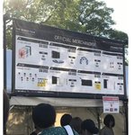 [방탄소년단] 올해 <b>일본콘</b> 내내 굿즈 안팔리는 정국 ㅜㅜ