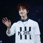 [임영민] 이게<b>모야</b>