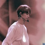[임영민] 미친