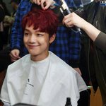 [임영민] 그<b>와중</b>에 내일 ㅈㄱㅇ