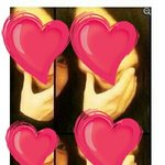 [방탄소년단] 그리고 <b>연애</b>는 정국처럼 진짜 증거가져와
