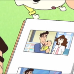 [조언부탁해] 혐주의)<b>화농성</b> 여드름 제발 하ㅜ